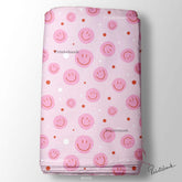 Kid's Wholesale Digital Printed Fabric For Baby Garment Manufacturer